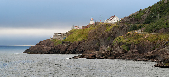 Canada-002_A185204
