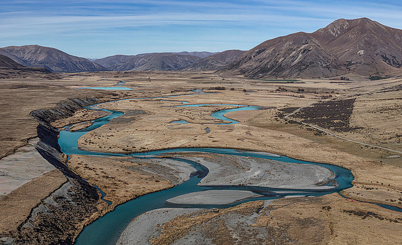 250514 DJI_20250514114830_0127_Da