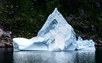 Prince Christian Sound