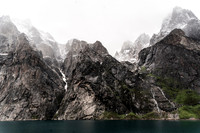 Prince Christian Sound