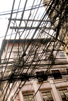 17_DSC0902