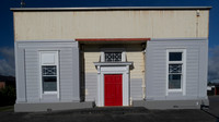 250410 DSC02572