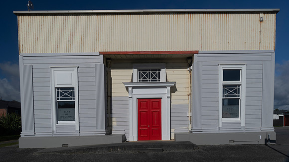 250410 DSC02572