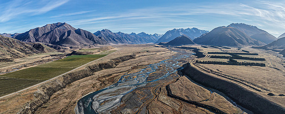 250514 DJI_20250514101330_0064_Dcaaa