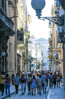 Cuba Top 30 Copies30