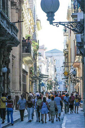 Cuba Top 30 Copies30