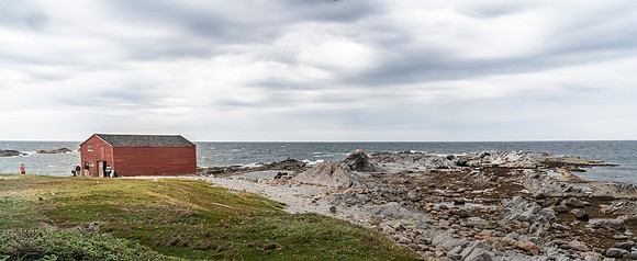 Canada-048_A185875
