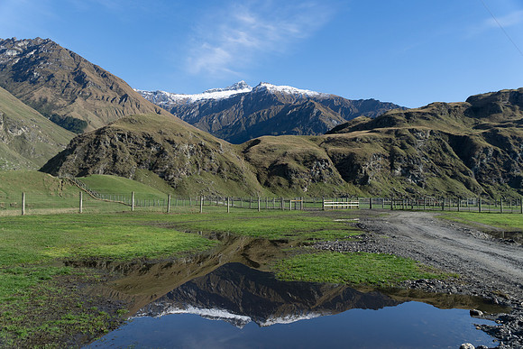 250512 DSC03802