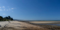 DSC01924