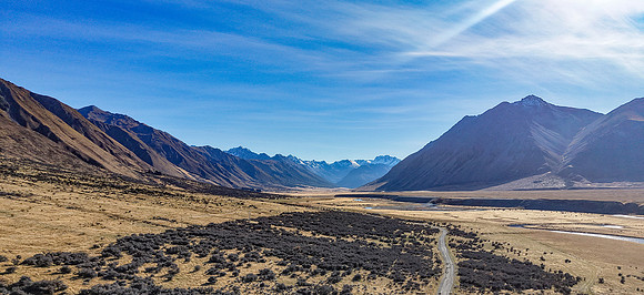 250514 DJI_20250514112458_0098_D