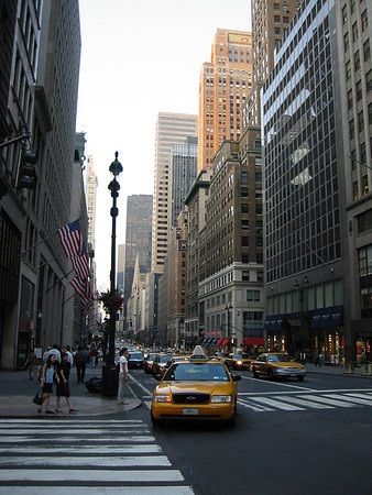 100-0013_IMG_2