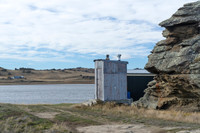 250507 DSC03400
