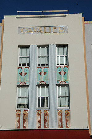 06DSC_0540_2