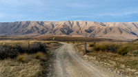 250508 DSC03463