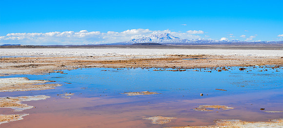 _D134430-Edit