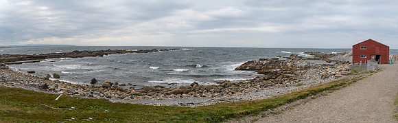 Canada-046_A185833,Edited5438