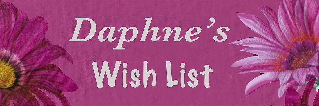 DSC05679,ED4310Wish List BAnner