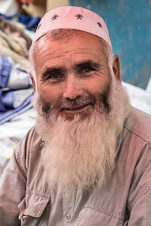 057DSC01724