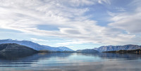 250511 DJI_20250511155944_0001_D