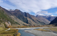 250512 DJI_20250512121032_0025_D