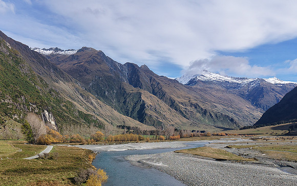 250512 DJI_20250512121032_0025_D