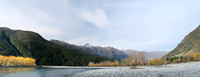 250512 DSC03892aa
