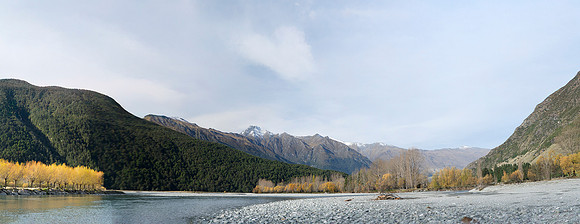 250512 DSC03892aa