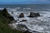 250410 DSC02568