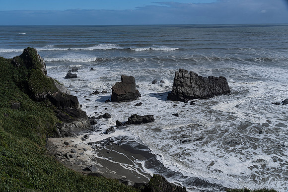 250410 DSC02568
