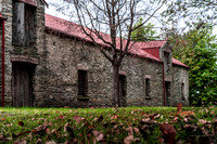 250418 DSC02792