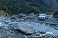 250420 DSC02968a
