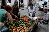 Cuba Top 30 Copies17