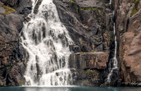 Greenland -020_A184223