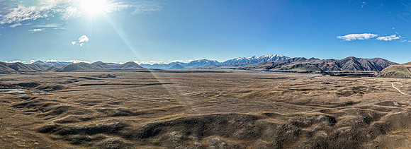 250515 DJI_20250515132118_0015_Da