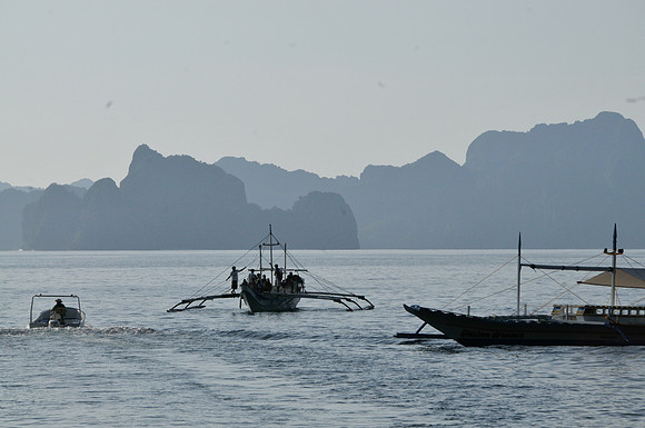 El Nido Scapes-20