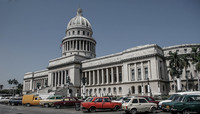 Cuba Top 30 Copies25