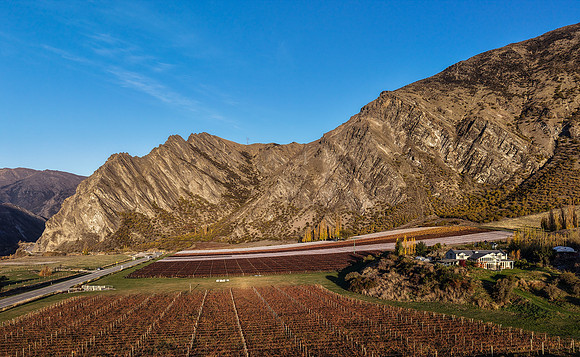 250504DJI_20250504165147_0013_D