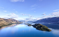 250422 DJI_20250422163227_0029_D
