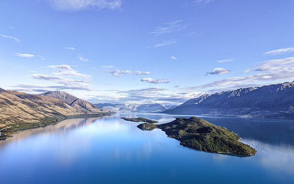 250422 DJI_20250422163227_0029_D