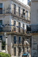Cuba Top 30 Copies34