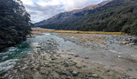 250421 DJI_20250421164918_0006_D