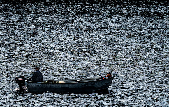 Canada-037_A185754