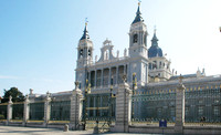 Spain