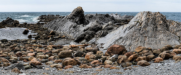 Canada-049_A185898,Edited5399