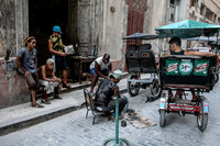 Cuba Top 30 Copies15