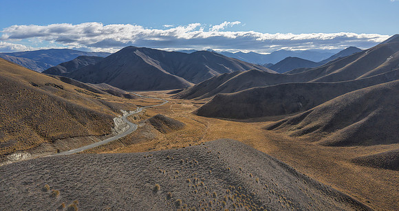 250513 DJI_20250513141502_0035_D