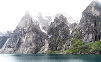 Prince Christian Sound