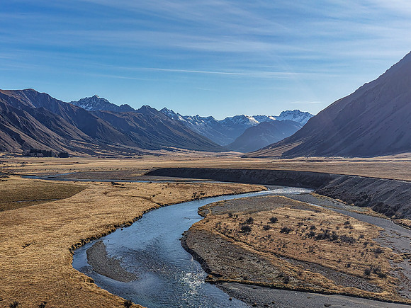 250514 DJI_20250514114506_0111_D