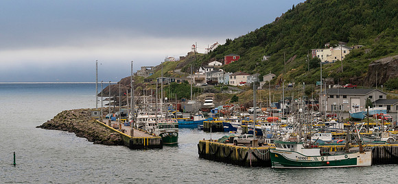 Canada-003_A185207