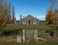 250507 DSC03272